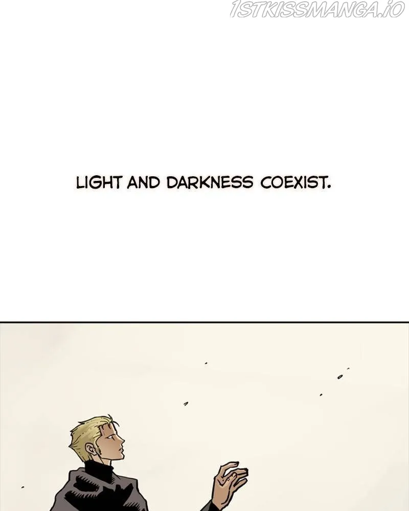 Mage Again Chapter 22 Online - página 118