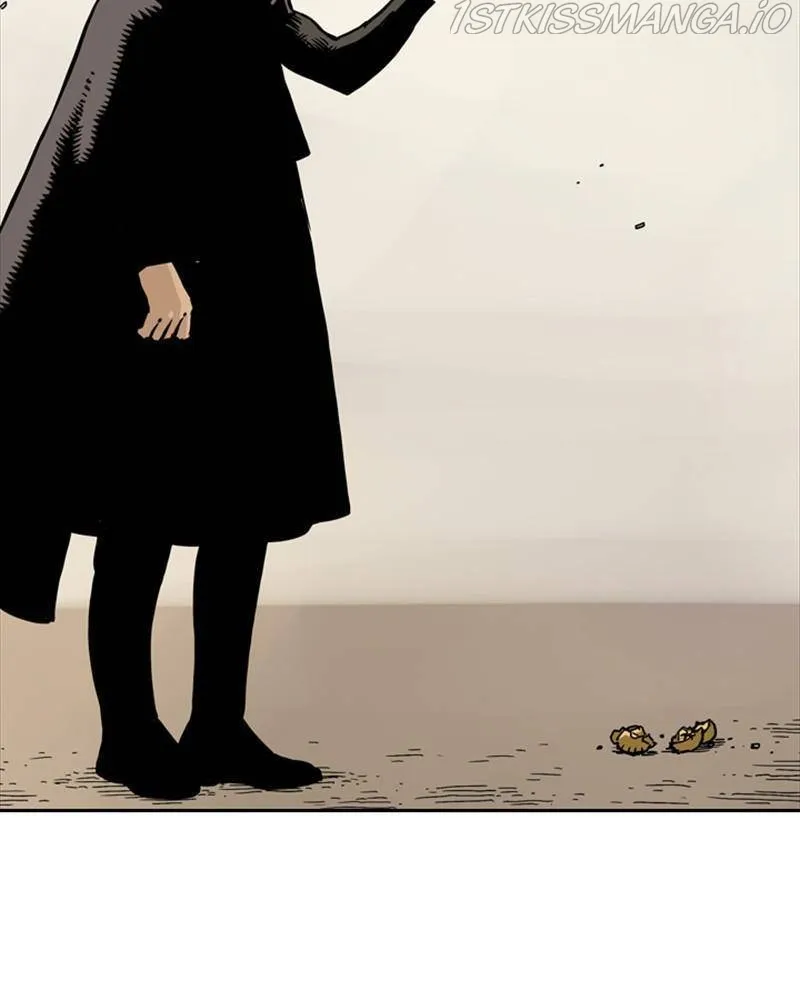 Mage Again Chapter 22 Online - página 119