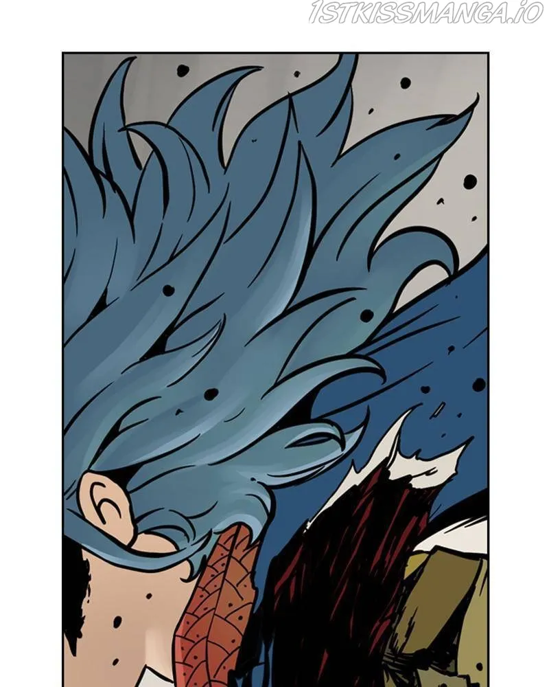Mage Again Chapter 22 Online - página 121