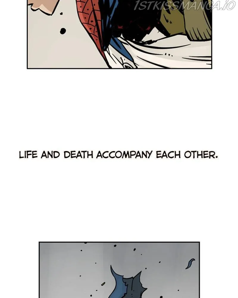 Mage Again Chapter 22 Online - página 122