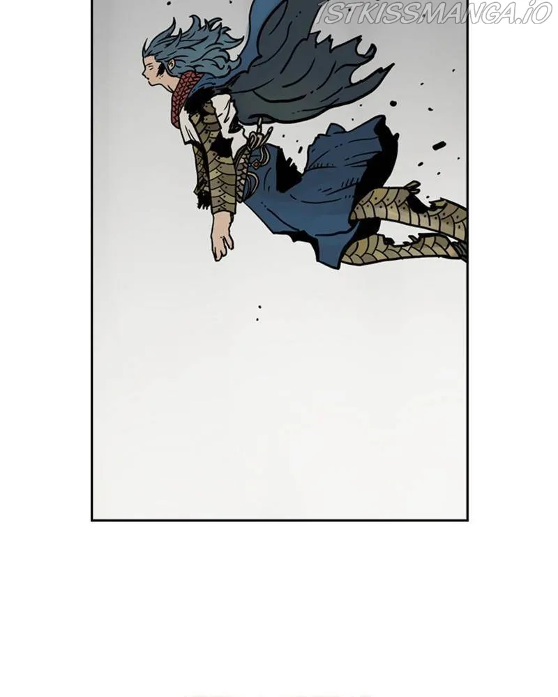Mage Again Chapter 22 Online - página 123