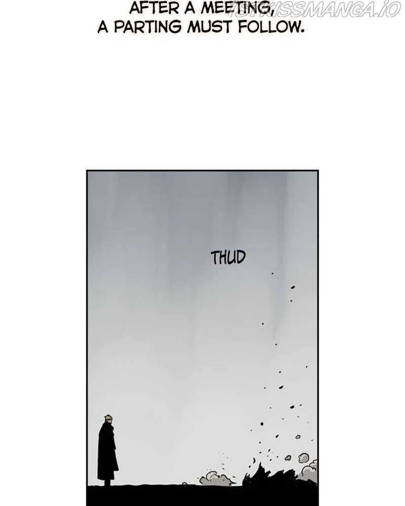 Mage Again Chapter 22 Online - página 124