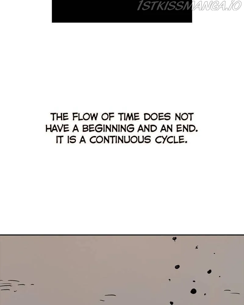 Mage Again Chapter 22 Online - página 125