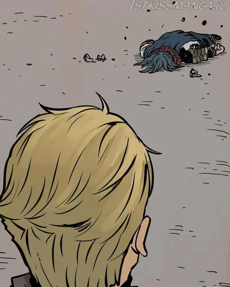 Mage Again Chapter 22 Online - página 126