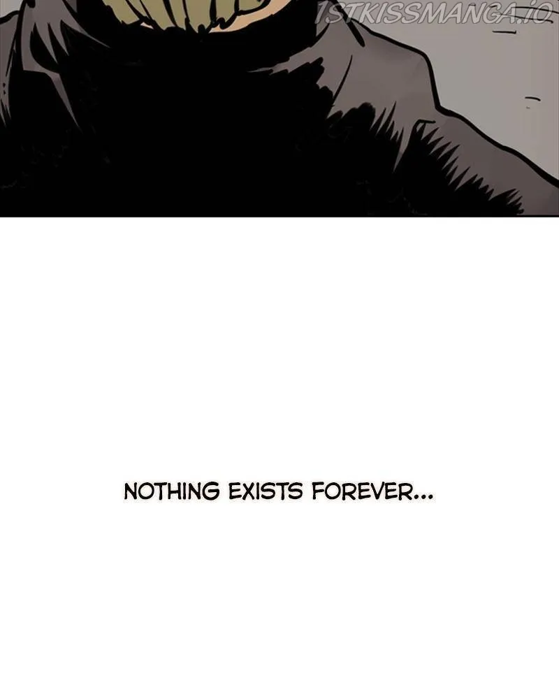 Mage Again Chapter 22 Online - página 127