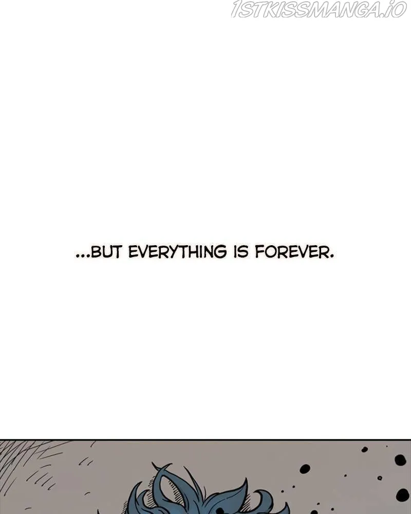 Mage Again Chapter 22 Online - página 128