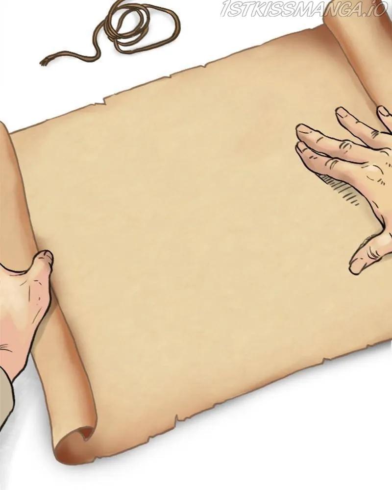 Mage Again Chapter 22 Online - página 132