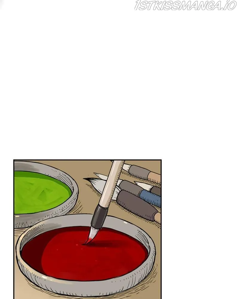 Mage Again Chapter 22 Online - página 133