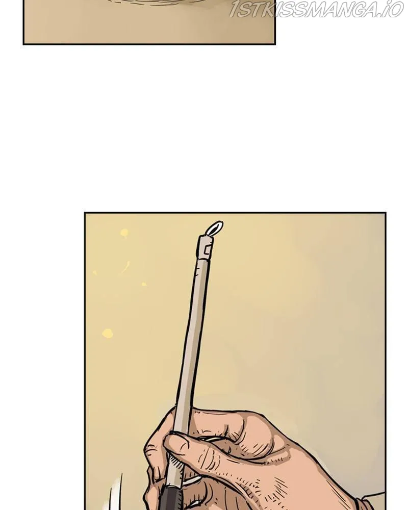 Mage Again Chapter 22 Online - página 134