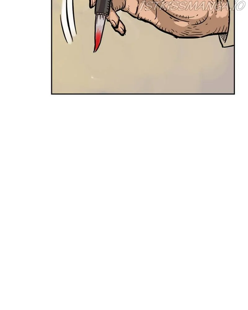 Mage Again Chapter 22 Online - página 135