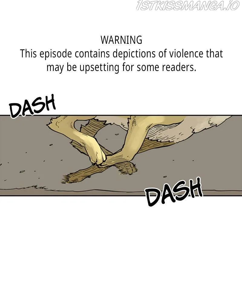 Mage Again Chapter 23 Online - página 1