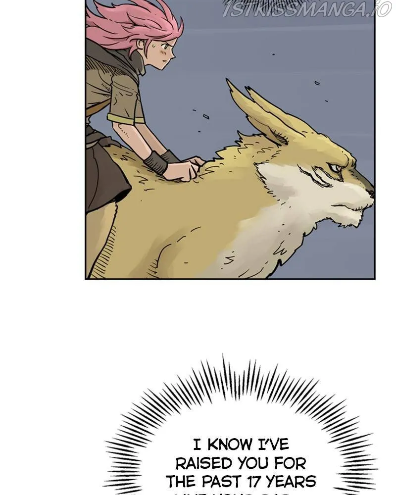 Mage Again Chapter 23 Online - página 3