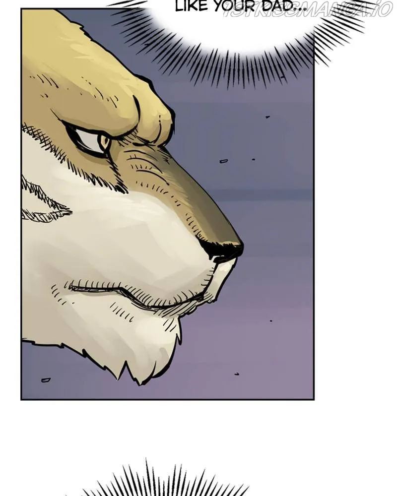 Mage Again Chapter 23 Online - página 4