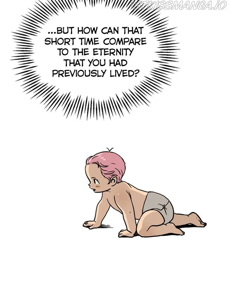 Mage Again Chapter 23 Online - página 5
