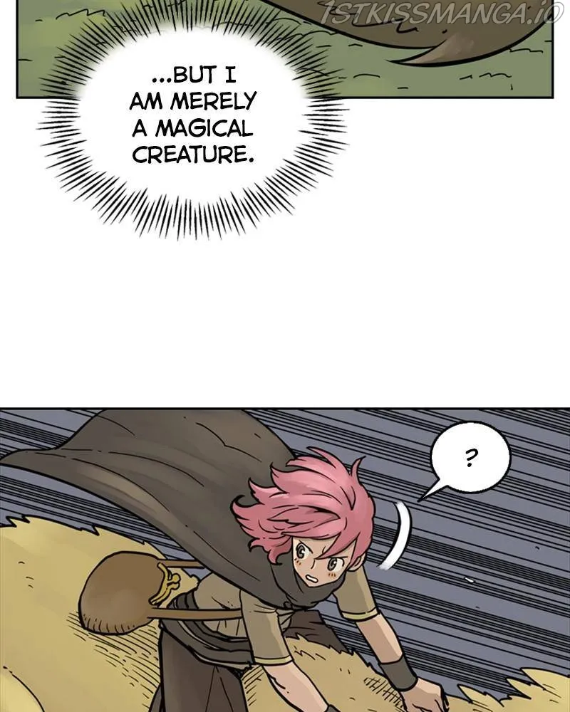 Mage Again Chapter 23 Online - página 8