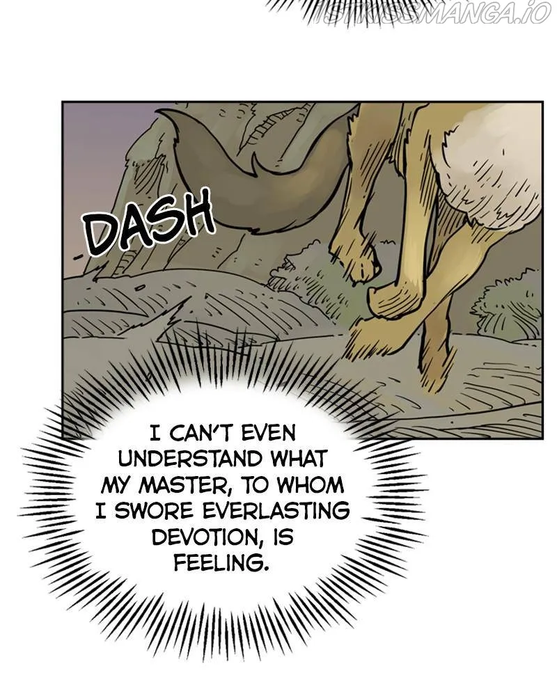 Mage Again Chapter 23 Online - página 10