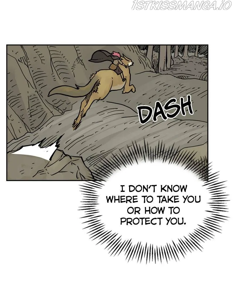 Mage Again Chapter 23 Online - página 11