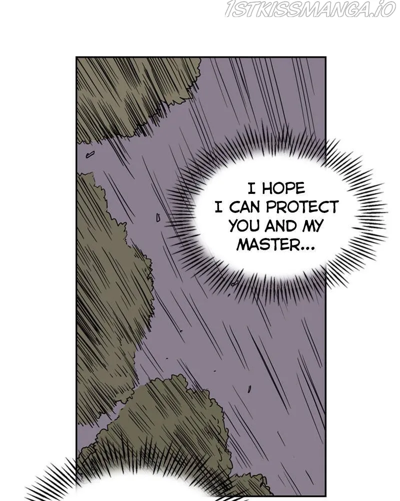 Mage Again Chapter 23 Online - página 12