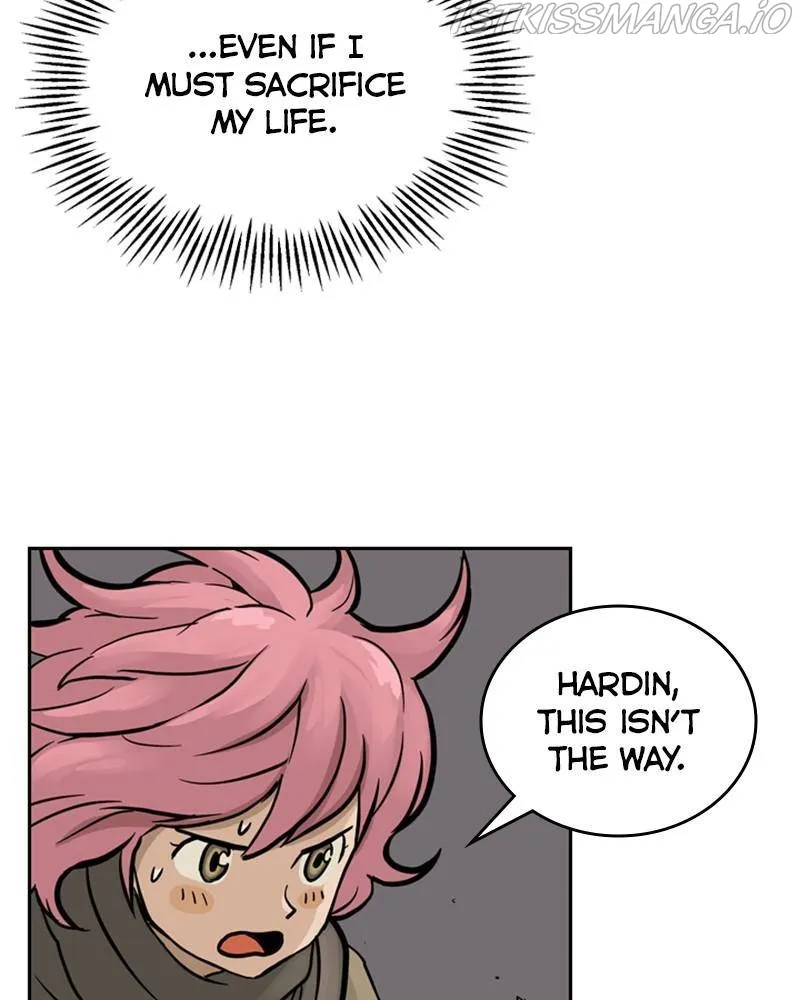 Mage Again Chapter 23 Online - página 13