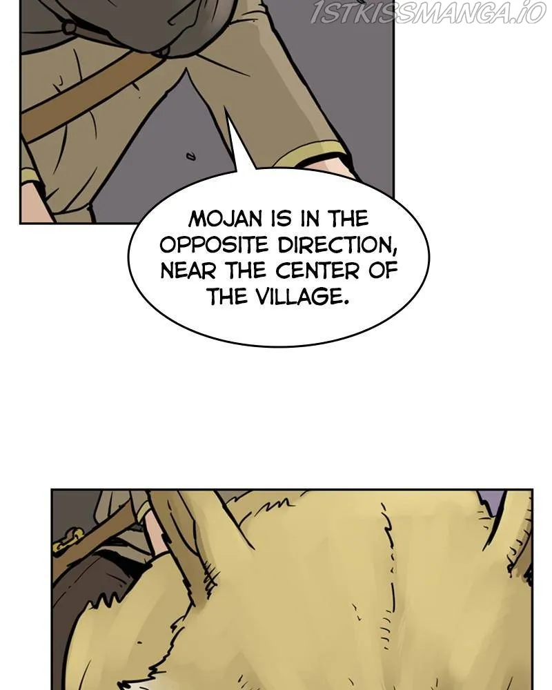 Mage Again Chapter 23 Online - página 14