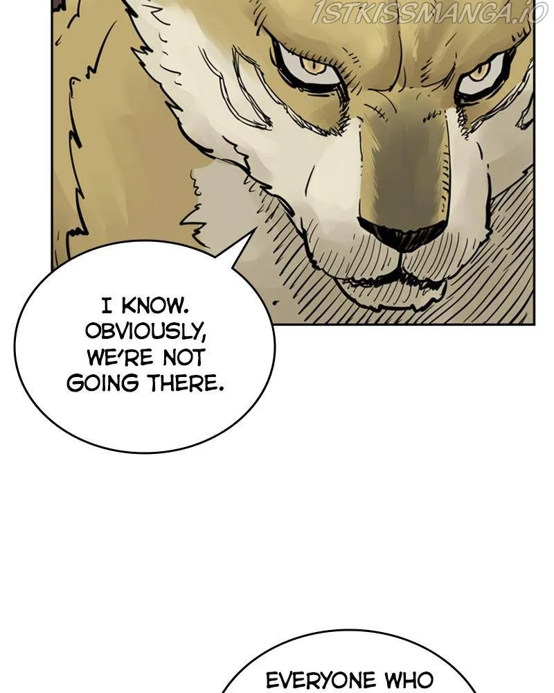 Mage Again Chapter 23 Online - página 15