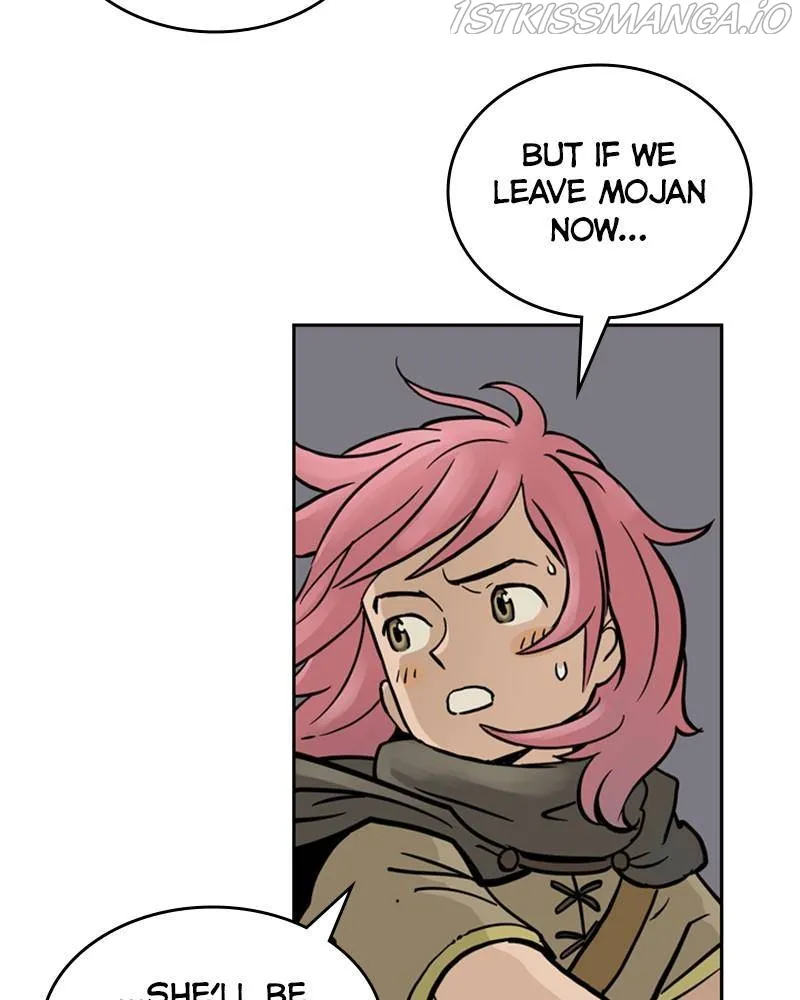 Mage Again Chapter 23 Online - página 17