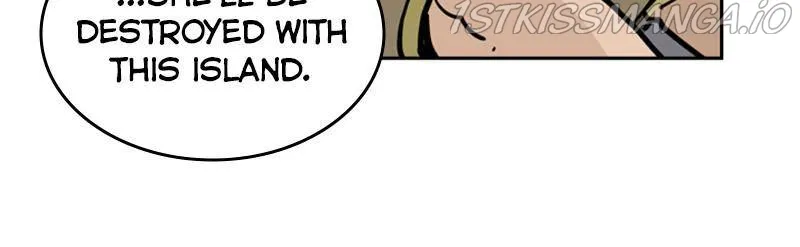 Mage Again Chapter 23 Online - página 18