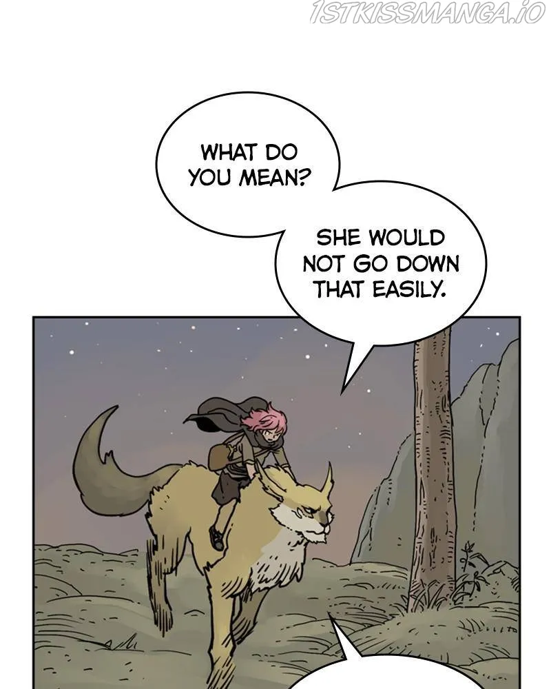 Mage Again Chapter 23 Online - página 19