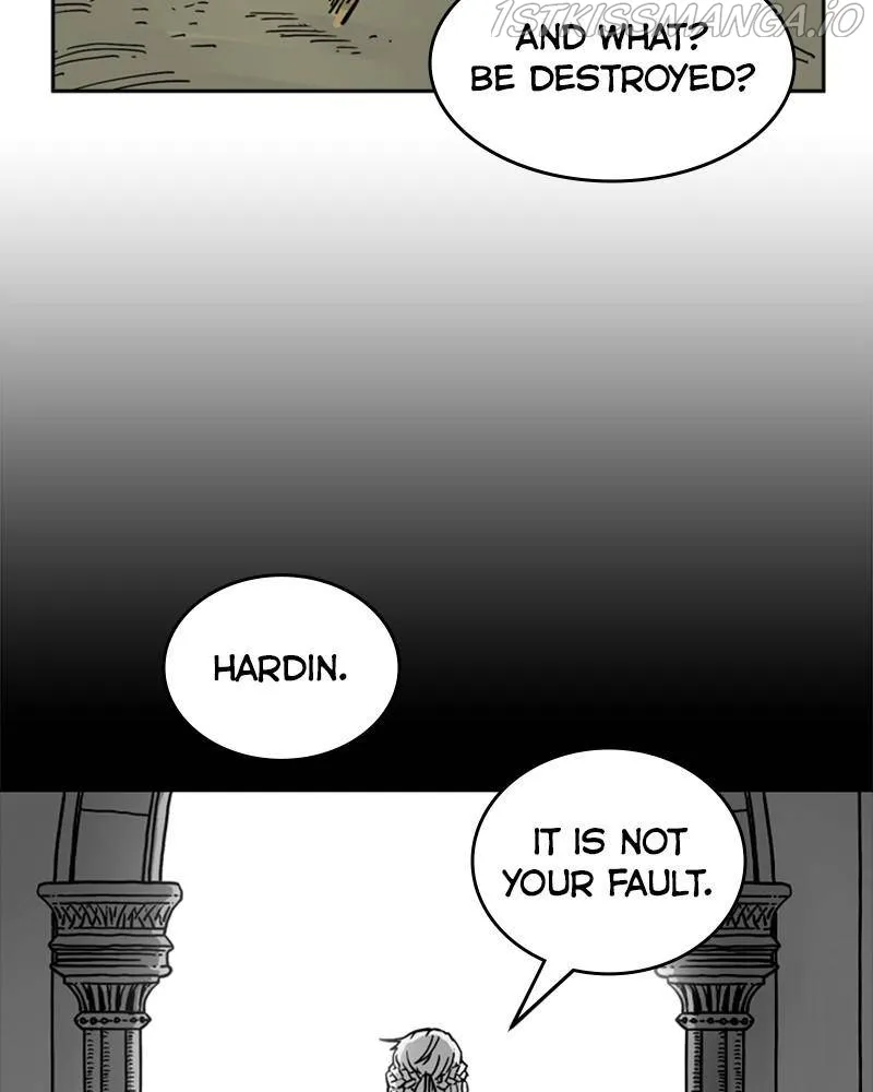 Mage Again Chapter 23 Online - página 20