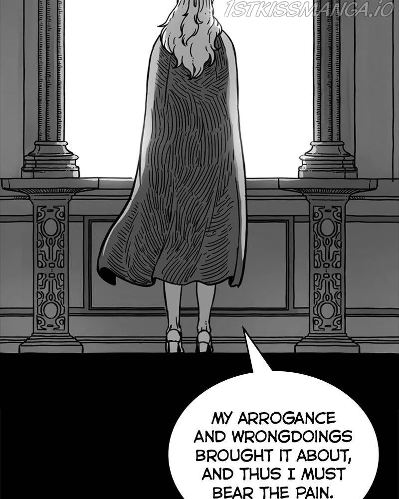 Mage Again Chapter 23 Online - página 21