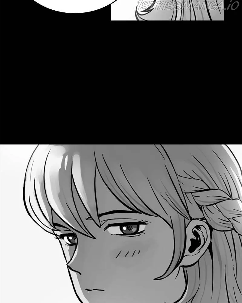 Mage Again Chapter 23 Online - página 23