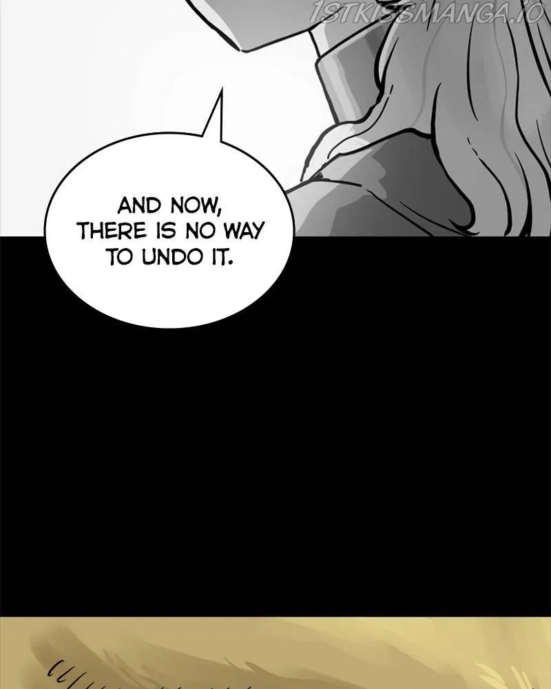 Mage Again Chapter 23 Online - página 24