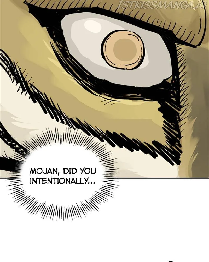 Mage Again Chapter 23 Online - página 25
