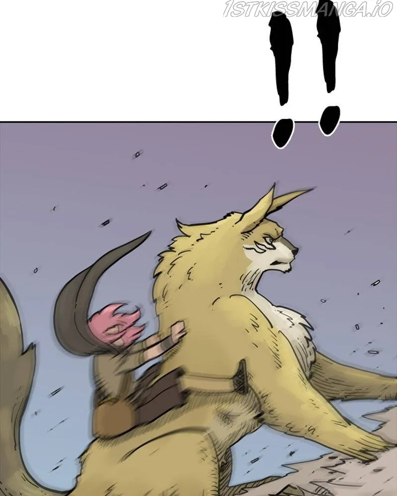 Mage Again Chapter 23 Online - página 26