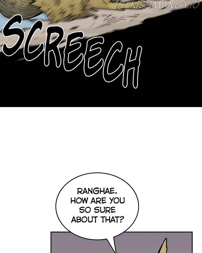 Mage Again Chapter 23 Online - página 27