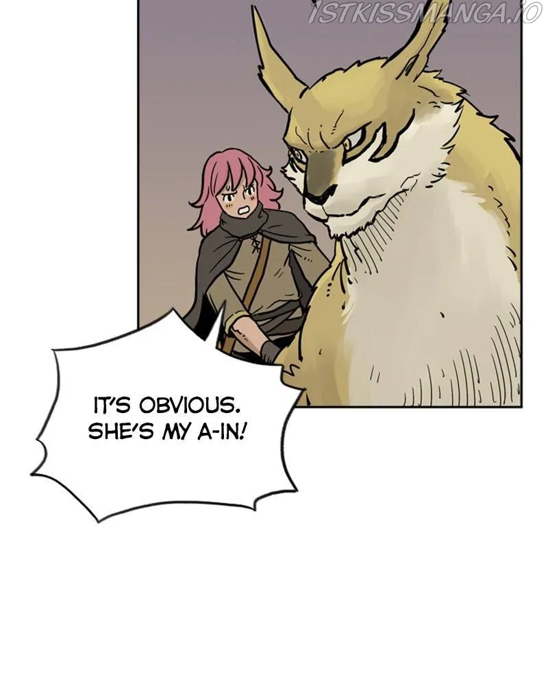 Mage Again Chapter 23 Online - página 28