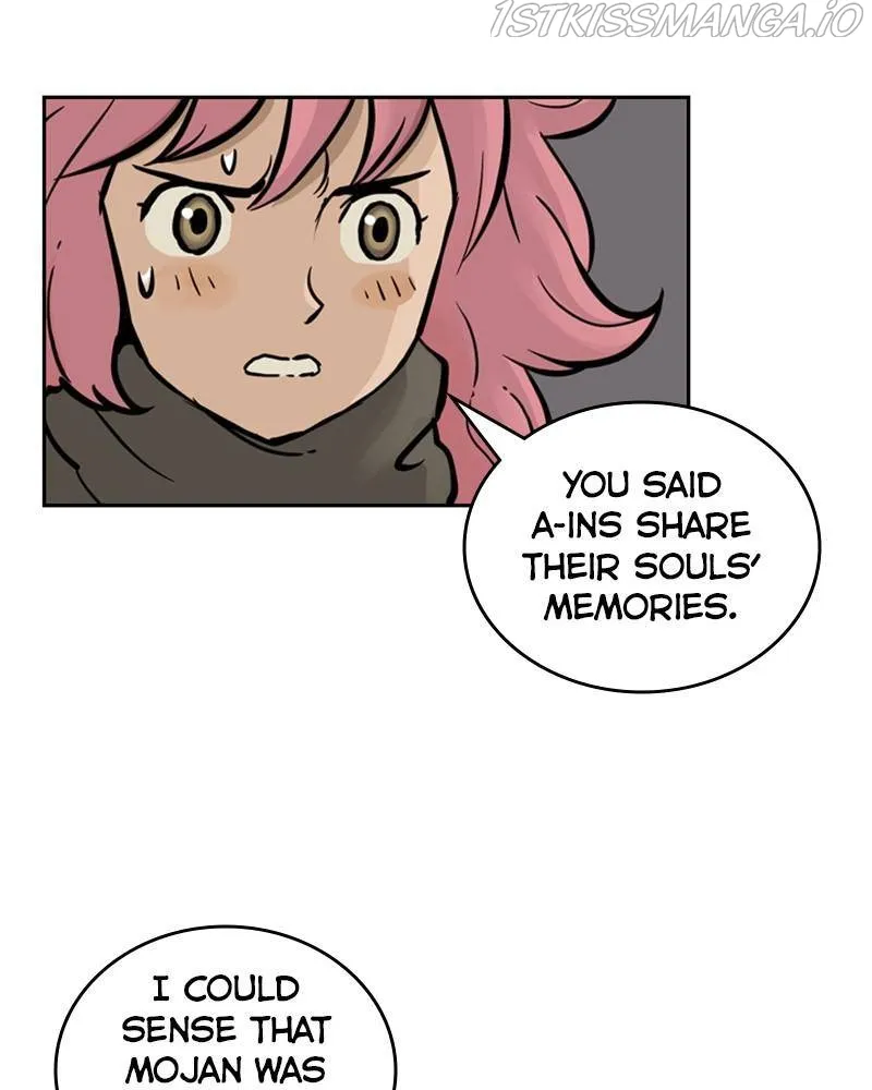 Mage Again Chapter 23 Online - página 29