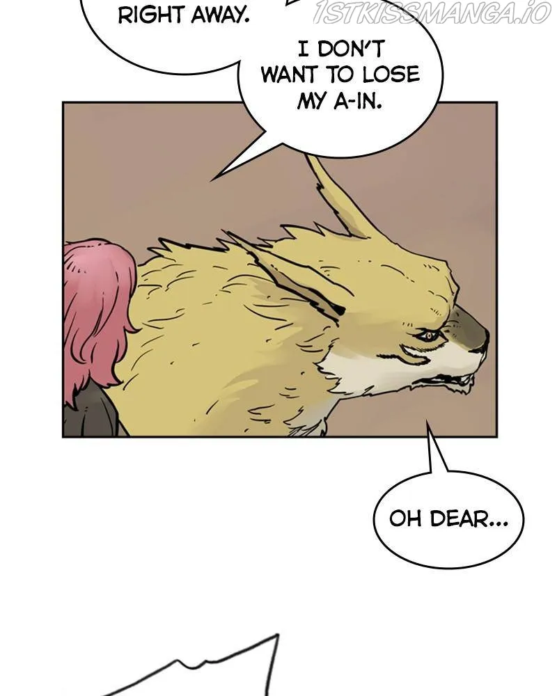 Mage Again Chapter 23 Online - página 31