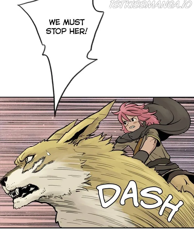 Mage Again Chapter 23 Online - página 32