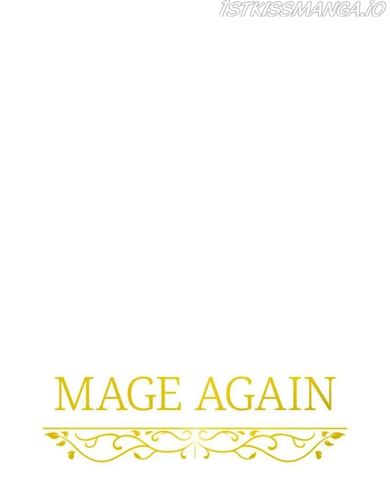 Mage Again Chapter 23 Online - página 33