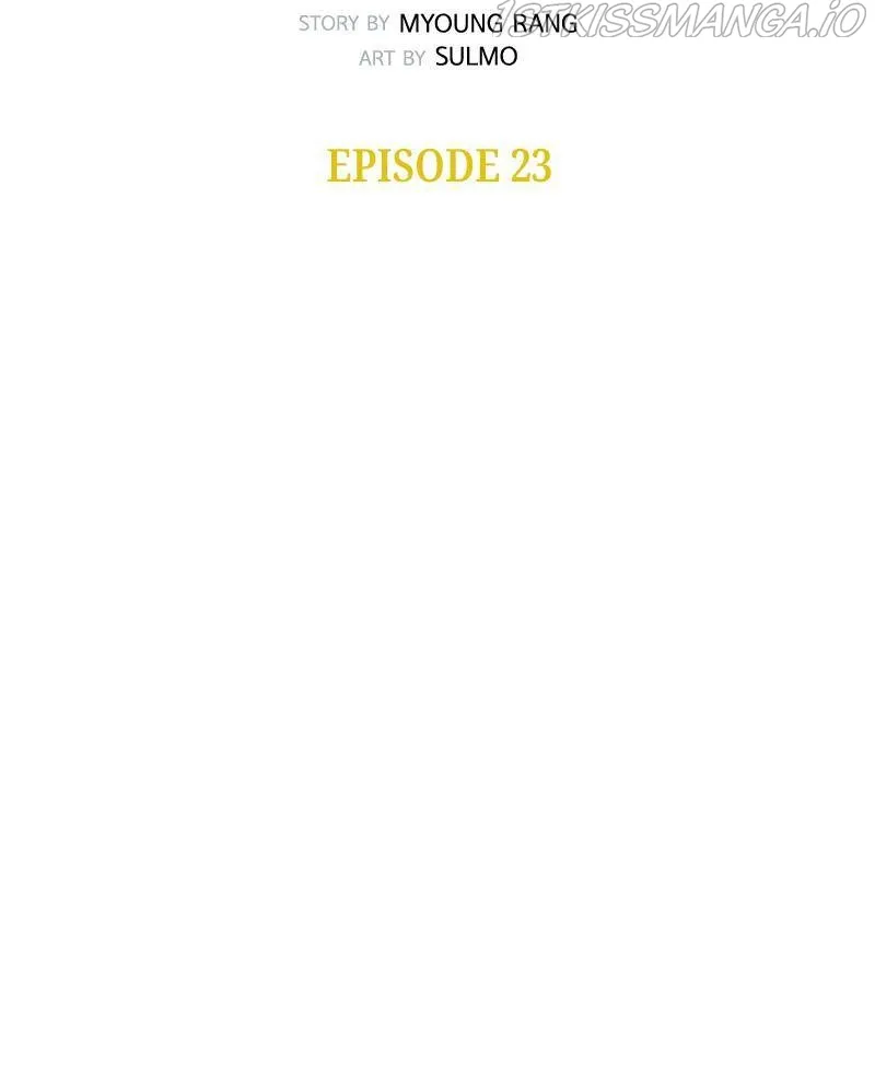 Mage Again Chapter 23 Online - página 34