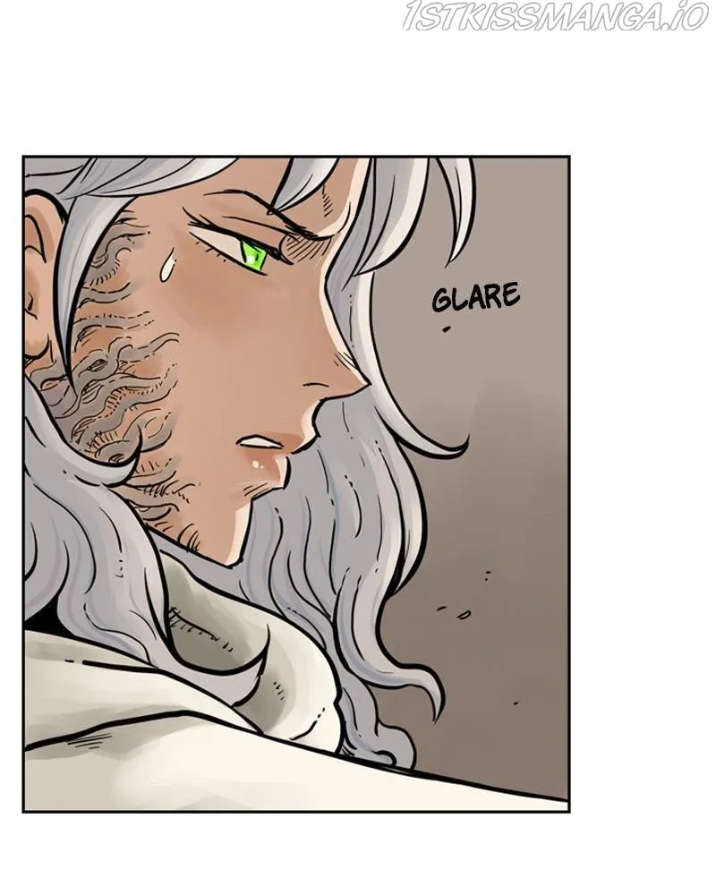 Mage Again Chapter 23 Online - página 36