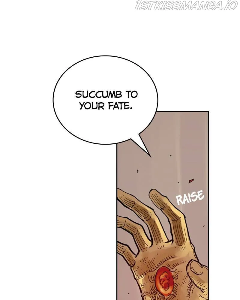 Mage Again Chapter 23 Online - página 37