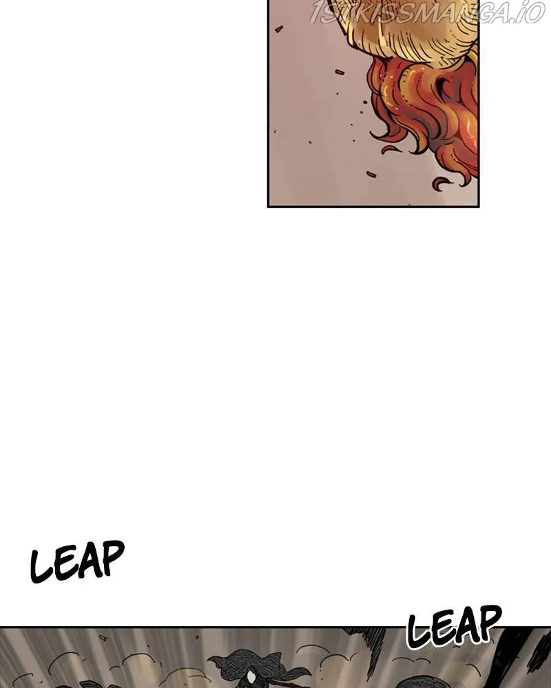 Mage Again Chapter 23 Online - página 38