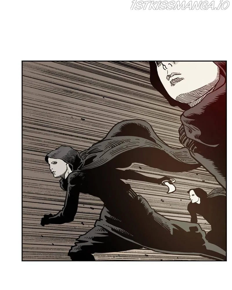 Mage Again Chapter 23 Online - página 40