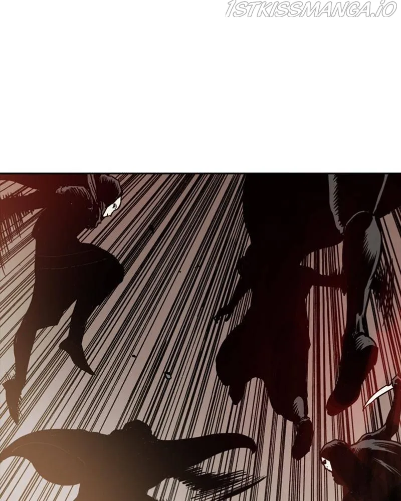 Mage Again Chapter 23 Online - página 43