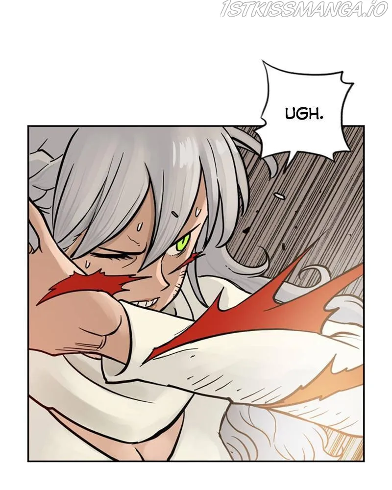 Mage Again Chapter 23 Online - página 45