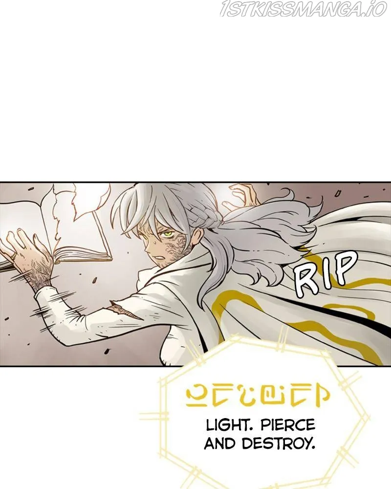 Mage Again Chapter 23 Online - página 46