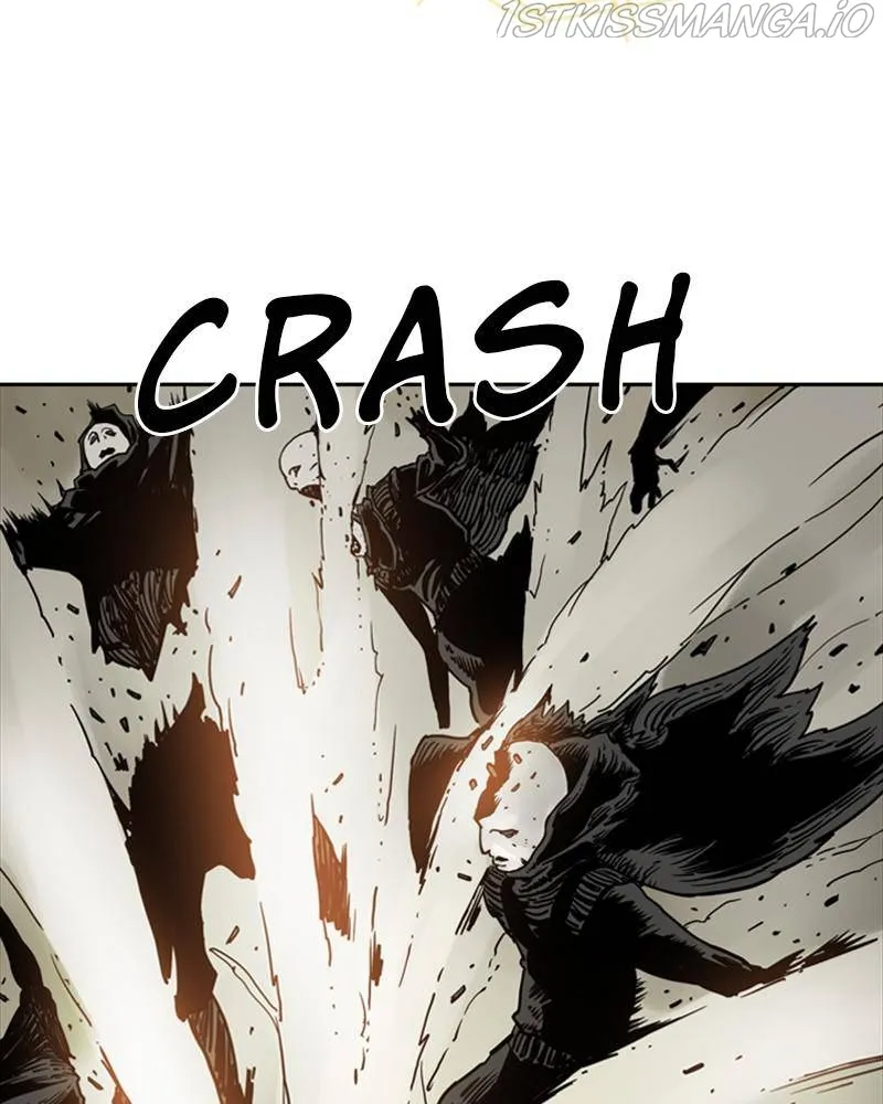 Mage Again Chapter 23 Online - página 47