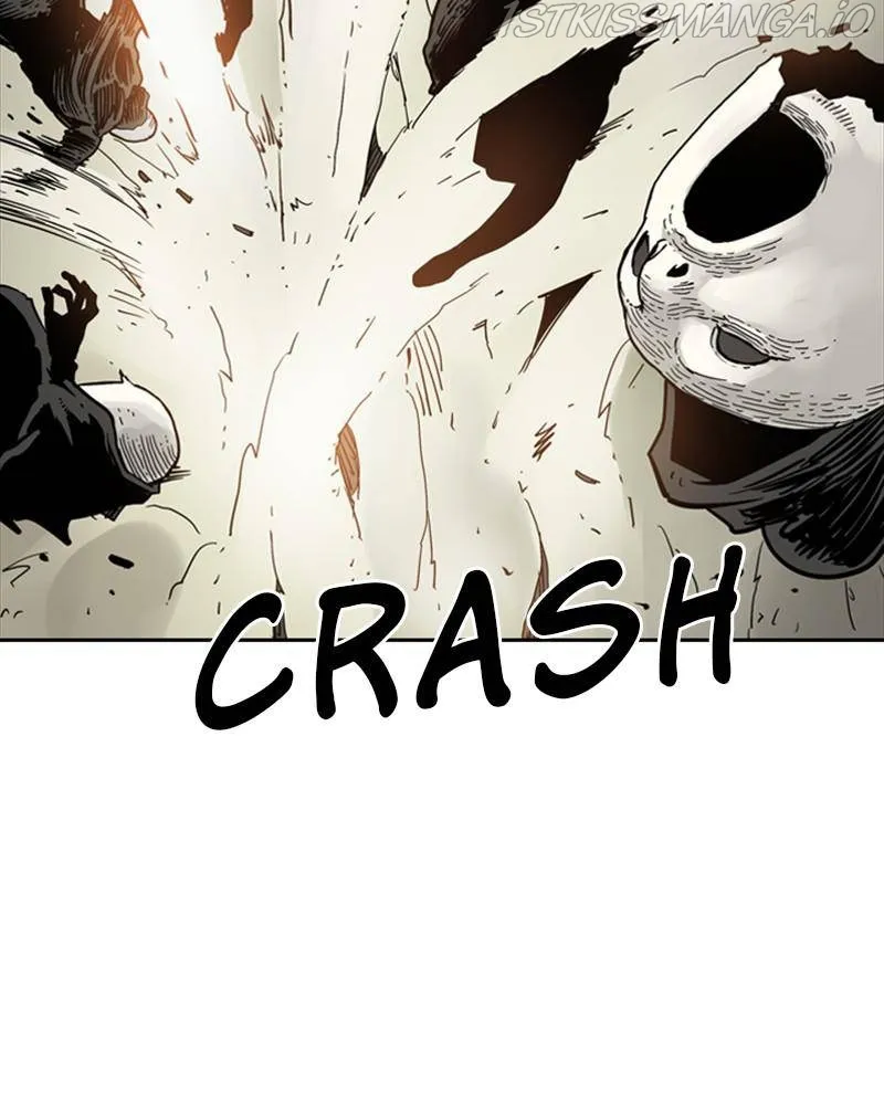 Mage Again Chapter 23 Online - página 48